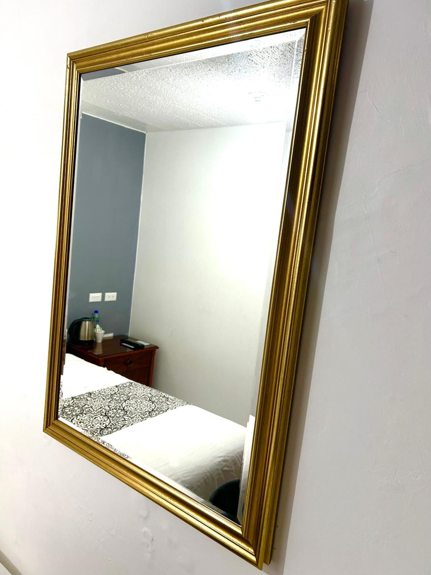 Accel Hotel La Quinta Ibarra Kültér fotó