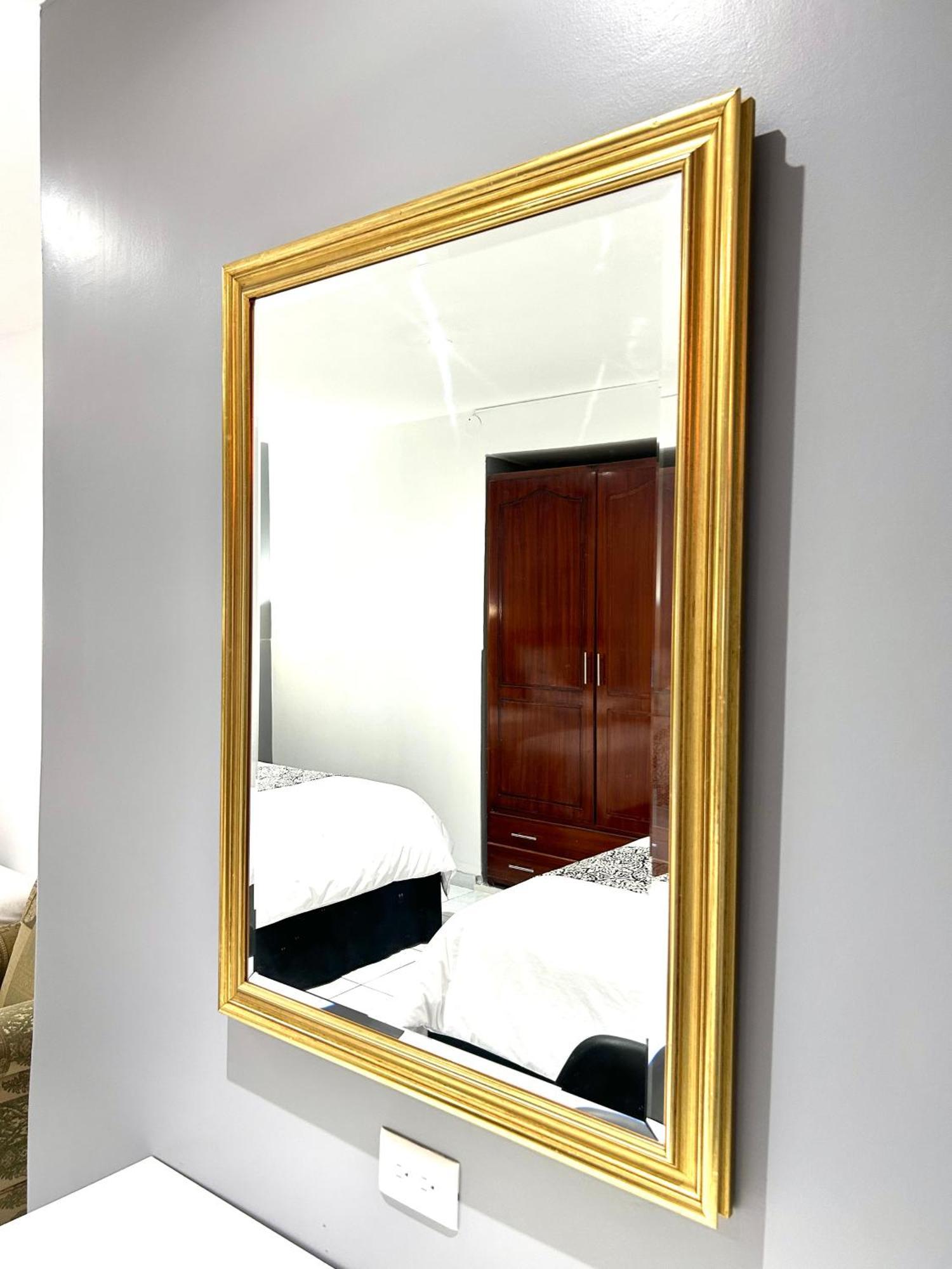 Accel Hotel La Quinta Ibarra Kültér fotó
